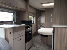 2022 COACHMAN WANDERER 19 TB 6.jpg